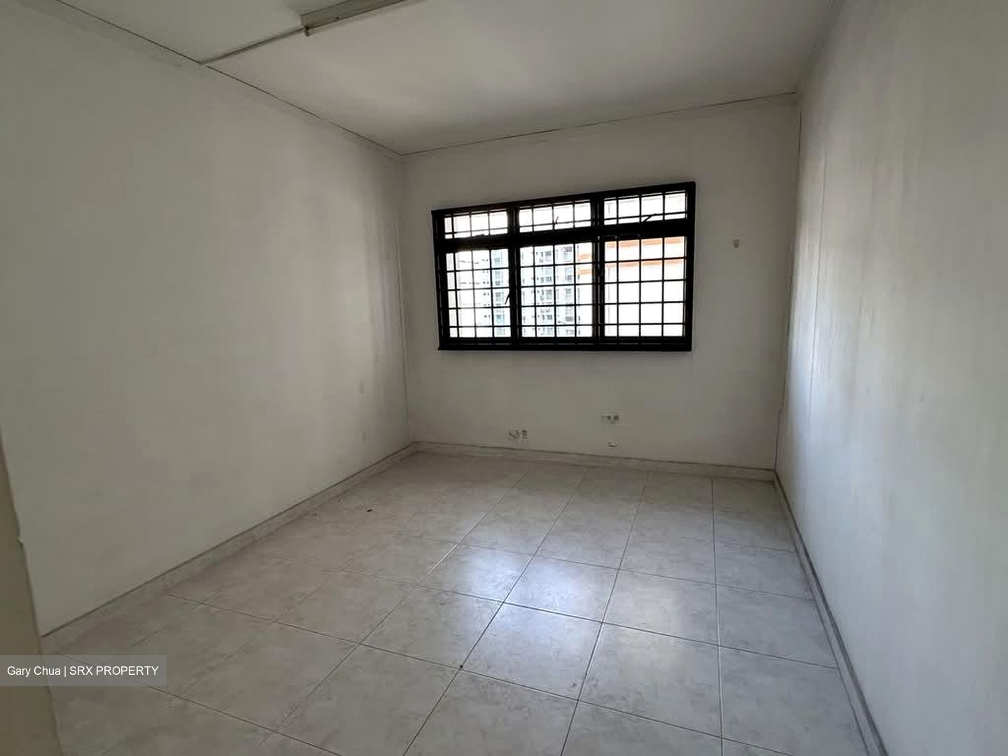 Blk 182 Corporation Spring (Jurong West), HDB 4 Rooms #586148841